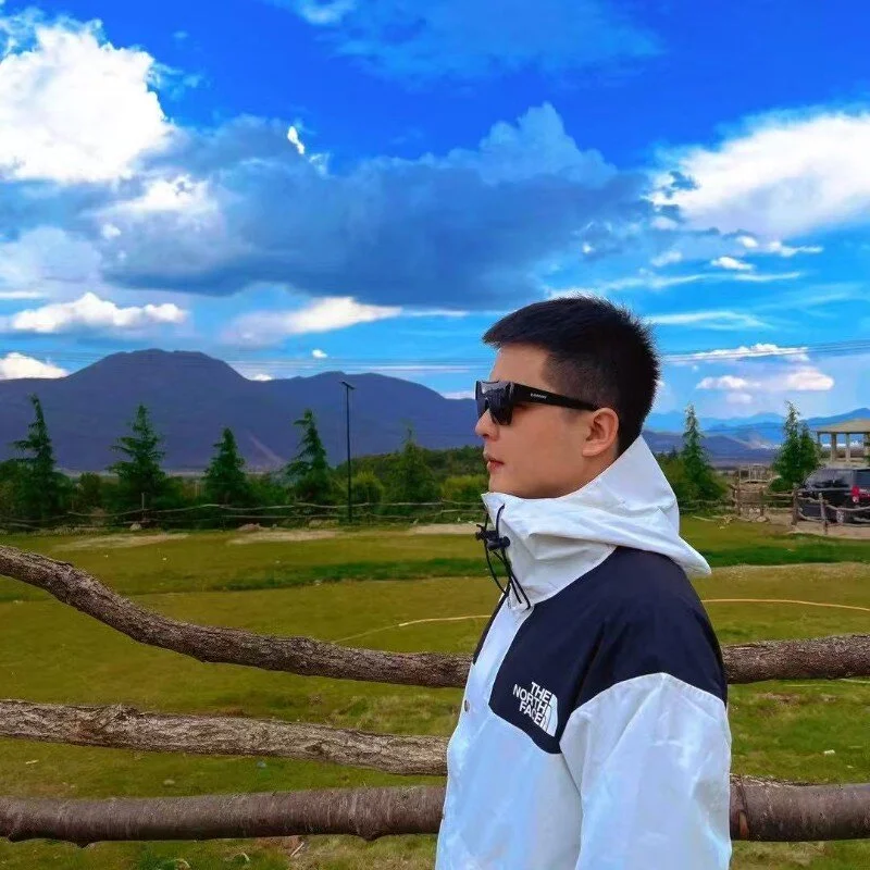 LV-888 profile photo