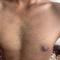 fapper_014