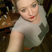 xxxrosa19's Profile Pic