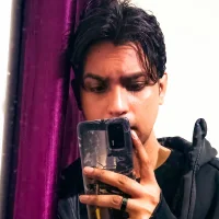 devilkpr12 Poză de profil