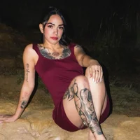 Candy_dim's Profilbild