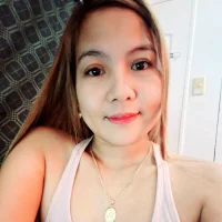 Zdjęcie profilowe modela ursexydoll69