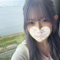 AIAI-chiiiinis profilbillede