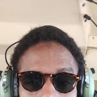 Imagem de avatar de pretojubinha