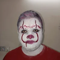 Pervert456007's Profile Pic