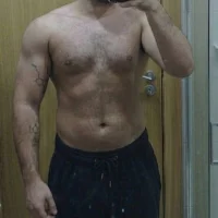 RickKBoy's Avatar Pic