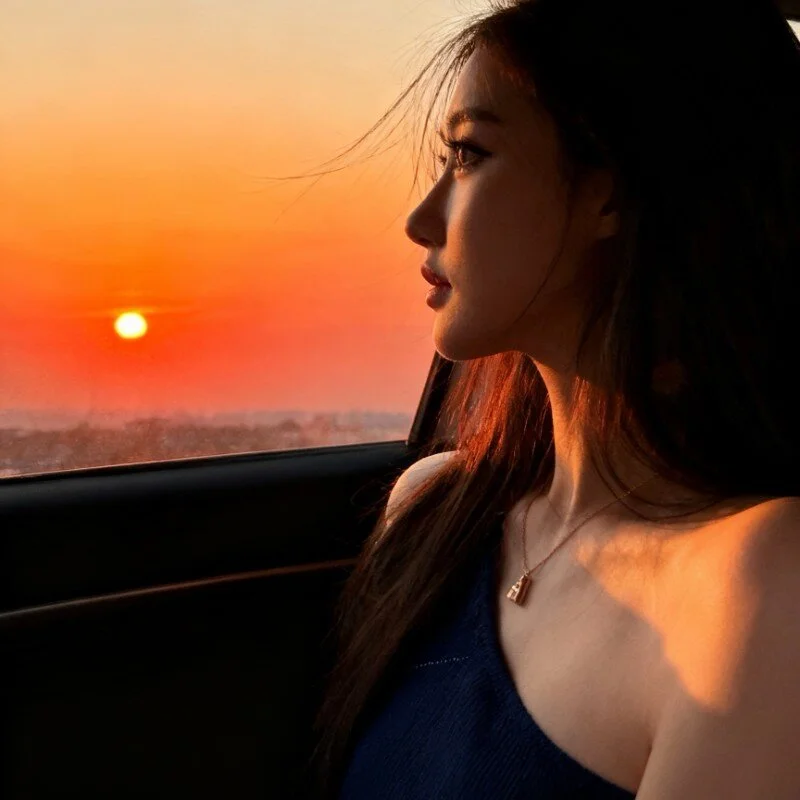bingbing1212 profile photo