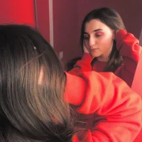 JessyXOlove Poză de profil