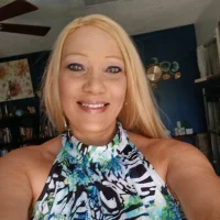 blondiebabe7778's Profile Pic