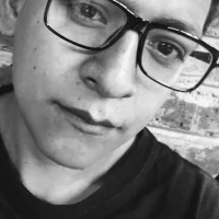 Photo de profil de saito0006