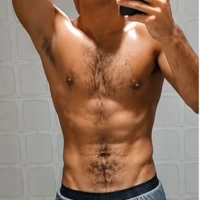 Foto do avatar de HenrikUncutXXL