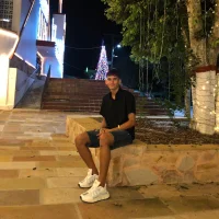 รูปโปรไฟล์ของ joseth_karim