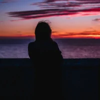 ConquerorNora's Profile Pic