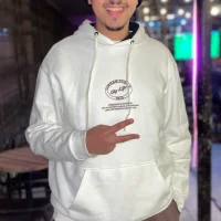 ShaftQuest's Avatar Photo