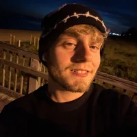 twinkboyjeff21 webcam