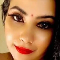 HOUSEWIFERealServiceTEST's Profile Pic