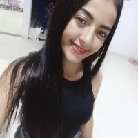 SiennaBlaze3 এর প্রোফাইল ছবি