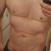 ALEXAND77777 – Avatar fotka