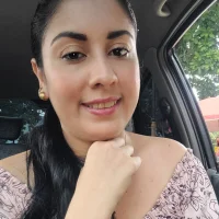 Candy_Cute_2's Profile Pic