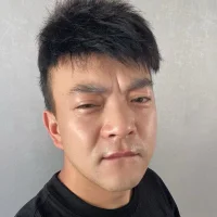 gghx666 头像图片