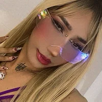 Foto del avatar de bonniie_blue