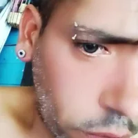 Ferchu44's Profile Pic