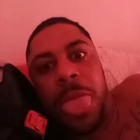 Gabrielhannel12Live Webcam