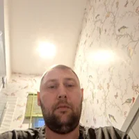 analegend2's Profilna slika