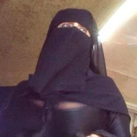 Natascha-31's Foto Profil