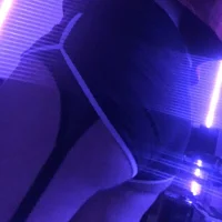 รูปโปรไฟล์ของ FemboySapphire