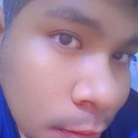 صورة الملف الشخصي لـ lokito101