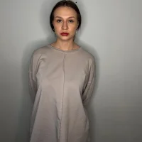 MarielCoryea Profilový obrázek