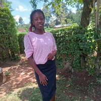 Beautiful_Cute Φωτ, Προφίλ