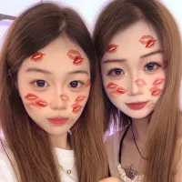 PinkLove520 的个人资料图片