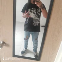 Loons's Profile Pic