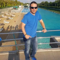 numberan's Profile Pic