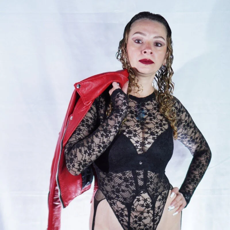 Rochi_Cooper profile photo