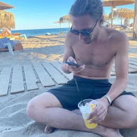 livecum89 Profilový obrázek