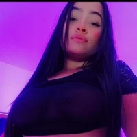 NicolletAlana's Avatar Pic