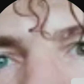 Bisavage25 profile photo