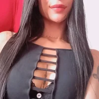 elizabeth_luna's Profile Pic