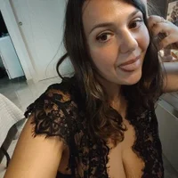 diavoloacquasanta95