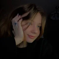 MiaWillis_n Profiilikuva