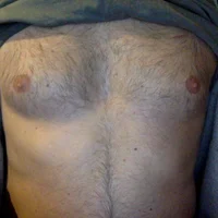 flowmotion69's Profile Pic