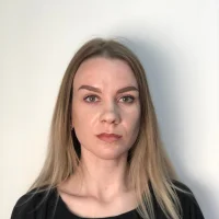 Профилна снимка на AnnBushe