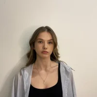 AccaHeckler profiképe