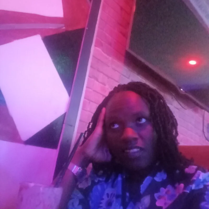 Sexxyfrey Stripchat profile image
