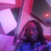 Sexxyfrey
