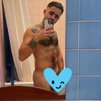 Ảnh đại diện của romulvs444