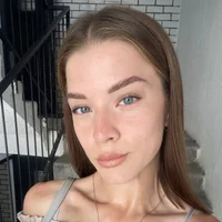 AleneMenkin's Profile Pic